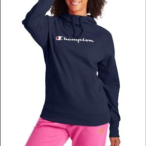 Champion Sweatshirt
